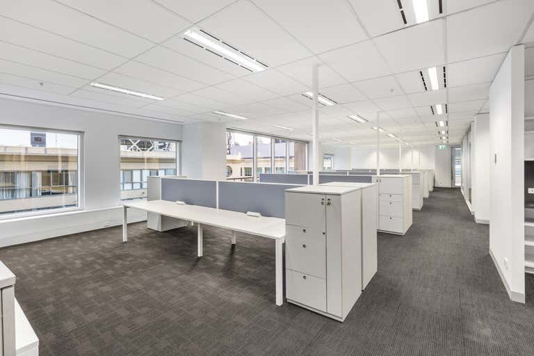 414 La Trobe Street Melbourne VIC 3000 - Image 4