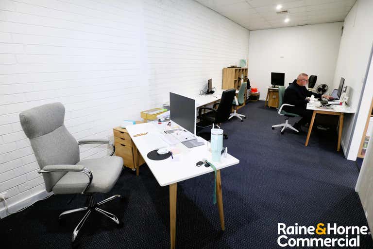 1st Floor, 23 Baylis Street Wagga Wagga NSW 2650 - Image 3