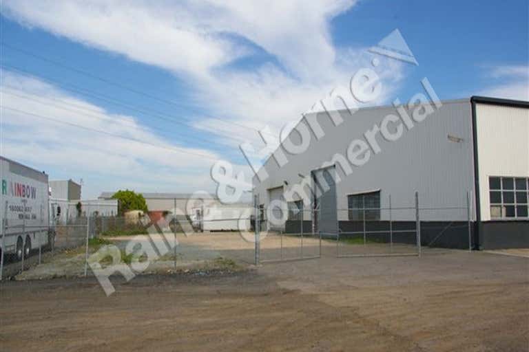 Banyo QLD 4014 - Image 2