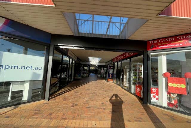 The Promenade Retail Centre, Shop 10, 4 Market Street Merimbula NSW 2548 - Image 3