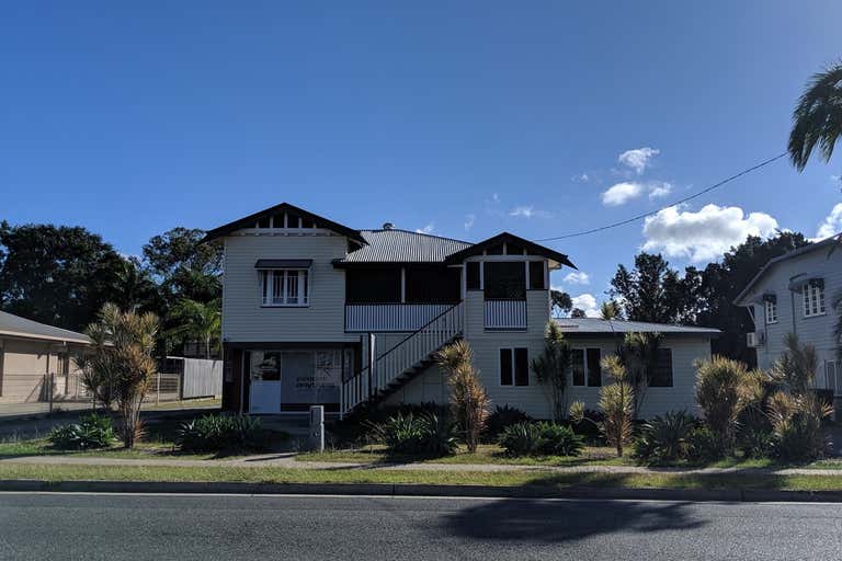 73 Elphinstone Street Berserker QLD 4701 - Image 1