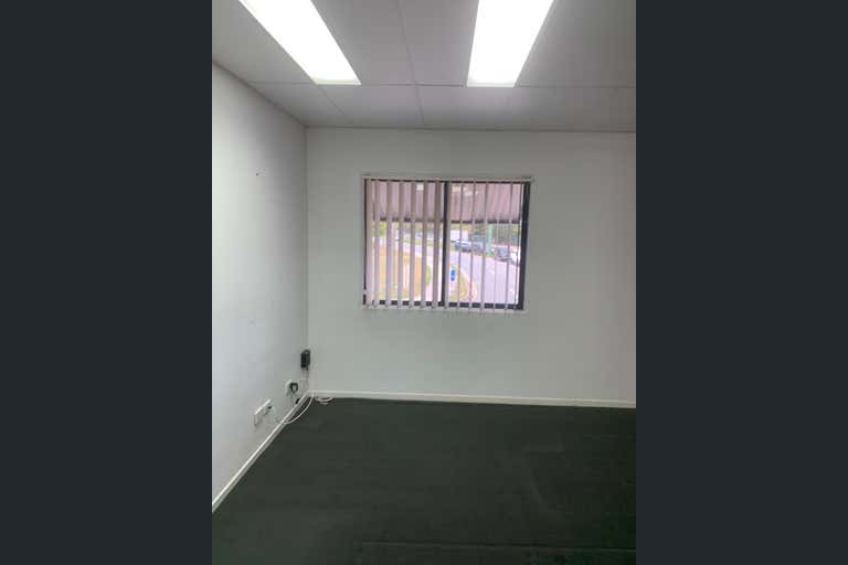 Suite 4 West 2 Fortune Street Coomera QLD 4209 - Image 2
