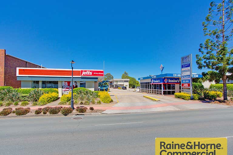 Strathpine QLD 4500 - Image 2