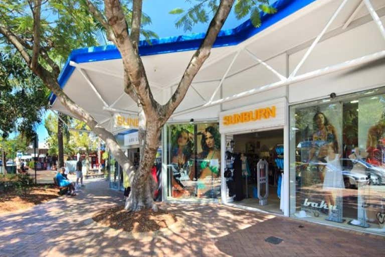 Arcadia Centre, Shop 1a, 1 Arcadia Street Noosa Heads QLD 4567 - Image 1