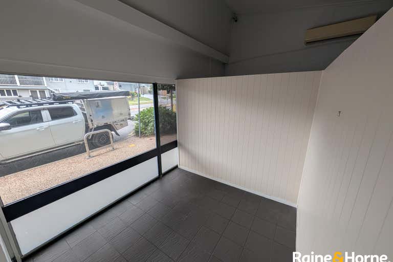3/81 Gawain Road Bracken Ridge QLD 4017 - Image 3
