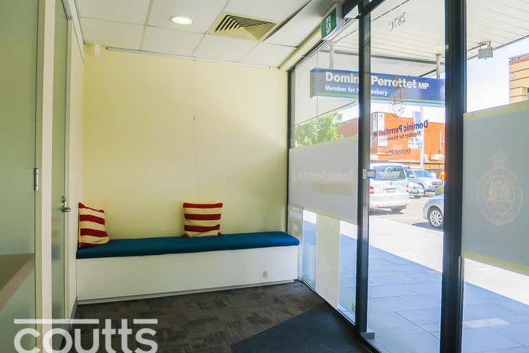 287c - LEASED, 287c Old Northern Road Castle Hill NSW 2154 - Image 3
