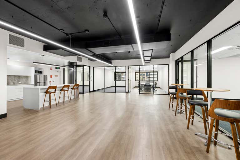 Level 3/107 Phillip Street Parramatta NSW 2150 - Image 1