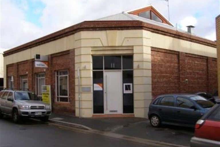 11 Eliza Street Adelaide SA 5000 - Image 1