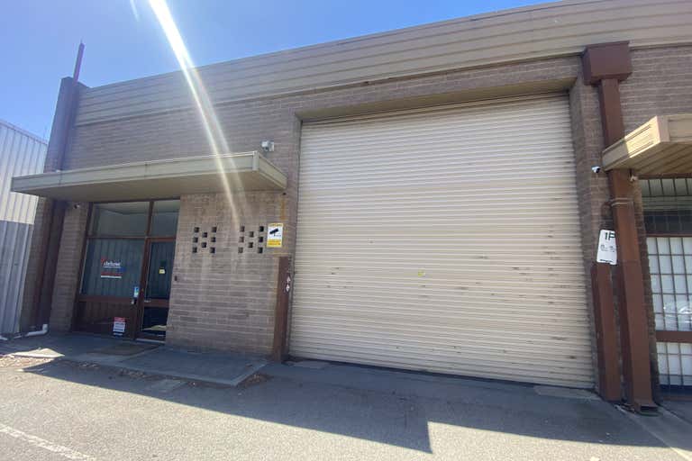 Unit 6, 49 Lavinia St Athol Park SA 5012 - Image 1