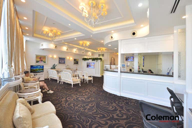 LEASED BY COLEMON SU 0430 714 612, 260-262 Beamish Street Campsie NSW 2194 - Image 2