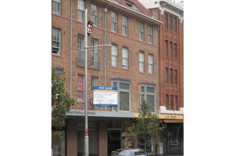 Suite 402/177 William Street Darlinghurst NSW 2010 - Image 1