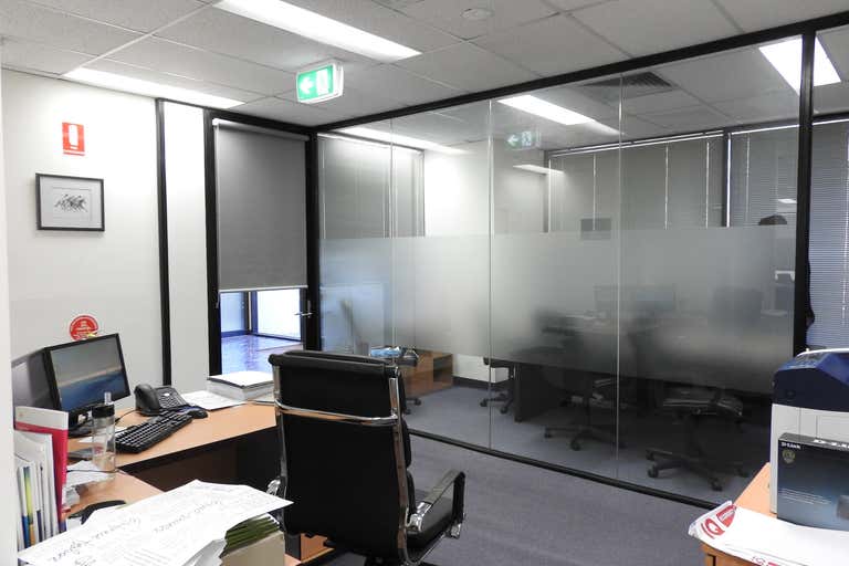 1/21 Business Park Drive Notting Hill VIC 3168 - Image 2