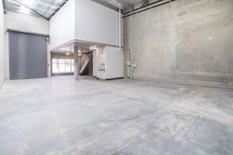 G14, 320 Annangrove Road Rouse Hill NSW 2155 - Image 1