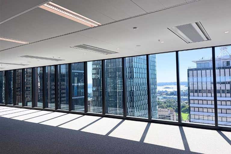 39 Martin Place Sydney NSW 2000 - Image 3