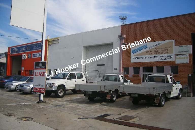 Bowen Hills QLD 4006 - Image 3