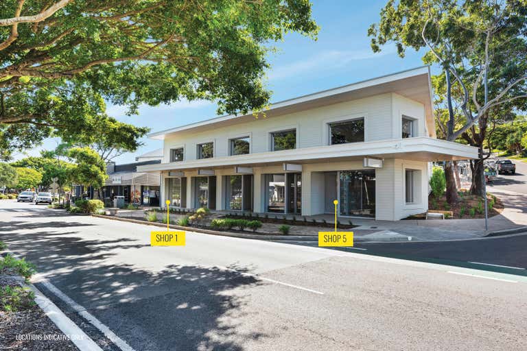 5/41 Sunshine Beach Road Noosa Heads QLD 4567 - Image 2