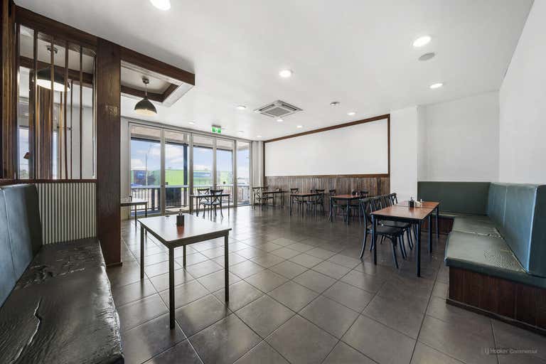 Shop 1, 182 Hume Street East Toowoomba QLD 4350 - Image 3