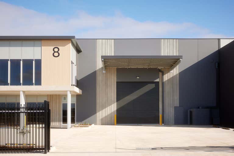 8 Industry Place Corio VIC 3214 - Image 4