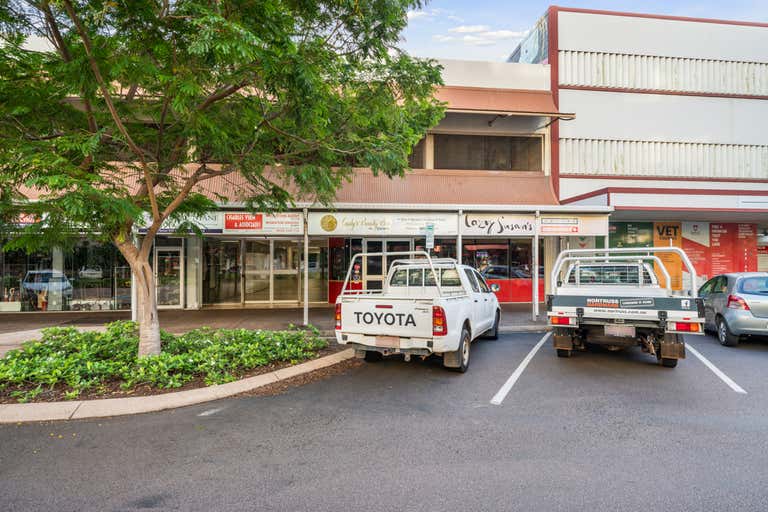 19/21 Cavenagh Street Darwin City NT 0800 - Image 4