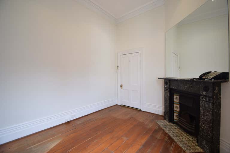 1a/596 Crown Street Surry Hills NSW 2010 - Image 2