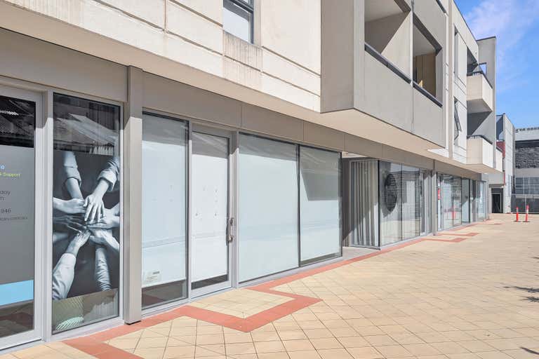 3B/41-43 Stockade Avenue Coburg VIC 3058 - Image 2