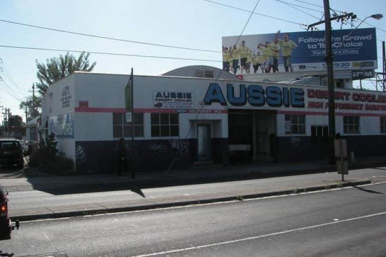 350 Murray Road Preston VIC 3072 - Image 1