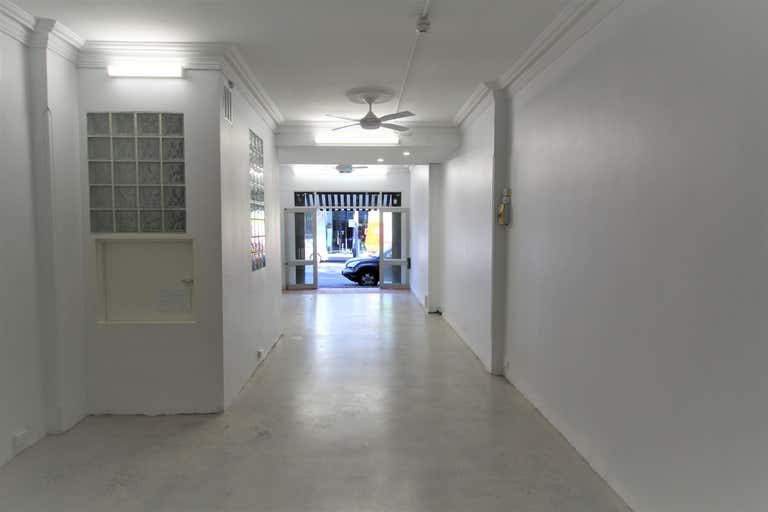 1/336-338 Crown Street Surry Hills NSW 2010 - Image 2