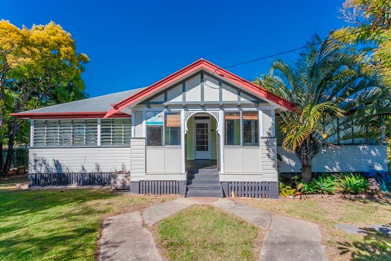 85 Channon Street Gympie QLD 4570 - Image 1