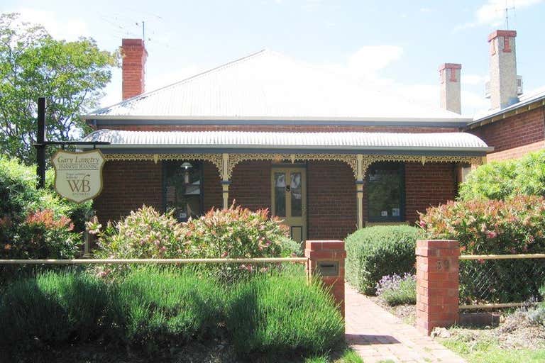 39 Peter Street Wagga Wagga NSW 2650 - Image 1