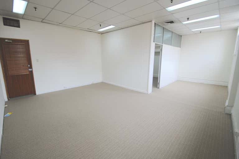 212/5 Alexander Street Crows Nest NSW 2065 - Image 1