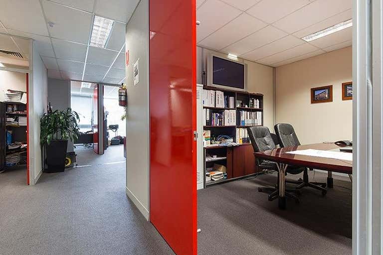 Suite 2, 24 Lakeside Drive Burwood East VIC 3151 - Image 4