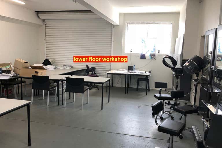 49a Triholm Ave Laverton VIC 3028 - Image 4