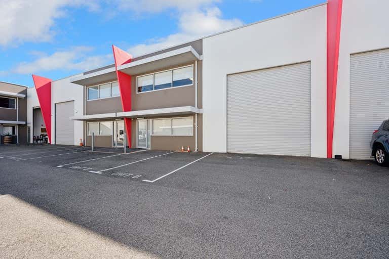 8/14 Merino Entrance Cockburn Central WA 6164 - Image 1