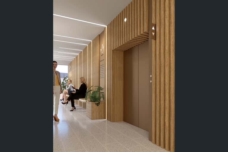 Level 3, 366 King William Street Adelaide SA 5000 - Image 3