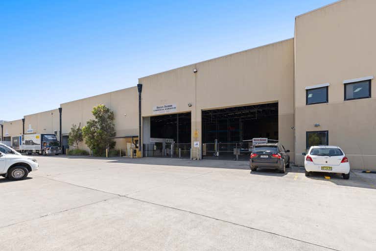 15 Atkinson Road Taren Point NSW 2229 - Image 2