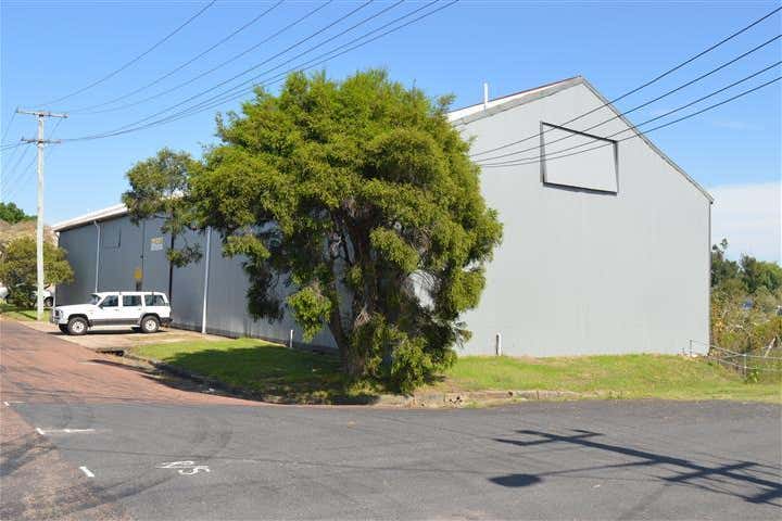 (Lot 1) of 17 and /1 George Street Morpeth NSW 2321 - Image 3