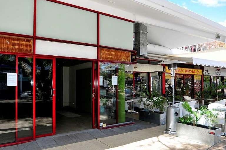 Shop 2B/10 Arcadia Walk Noosa Heads QLD 4567 - Image 1