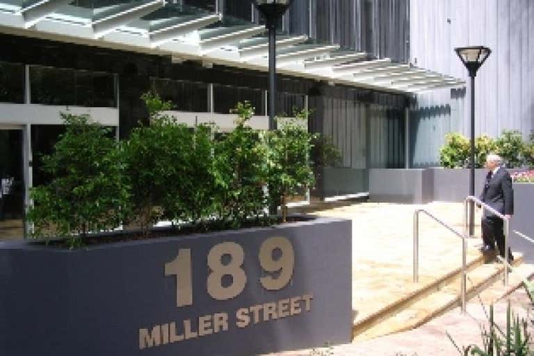 3/189 Miller Street North Sydney NSW 2060 - Image 1