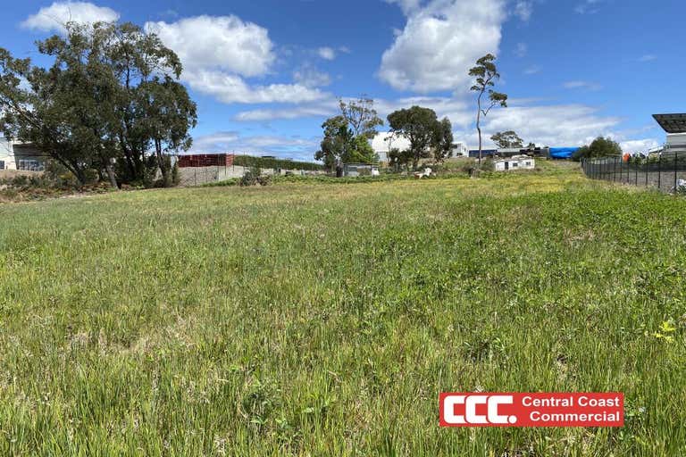 43 Pile Road Somersby NSW 2250 - Image 2