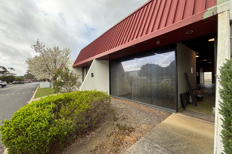 5/1140 Nepean Highway Mornington VIC 3931 - Image 1