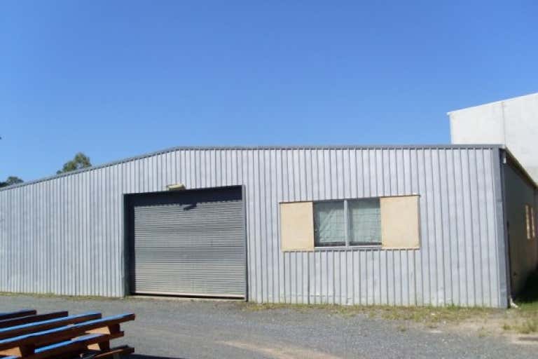 Shed 2, 15 Industrial Avenue Molendinar QLD 4214 - Image 2