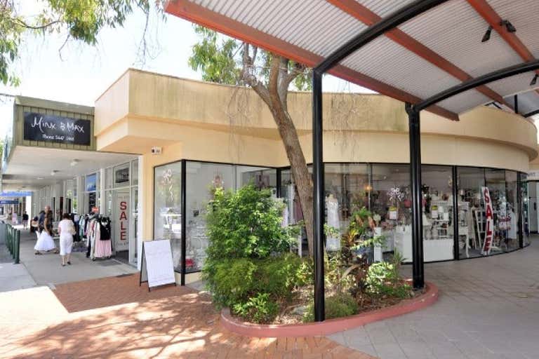 Shop 1, 16 Lanyana Way Noosa Heads QLD 4567 - Image 2