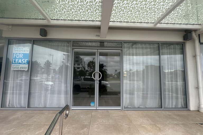 La balsa, 105B/45 Brisbane Road Mooloolaba QLD 4557 - Image 2