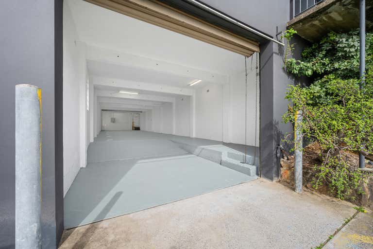 1 Ethel Avenue Brookvale NSW 2100 - Image 1