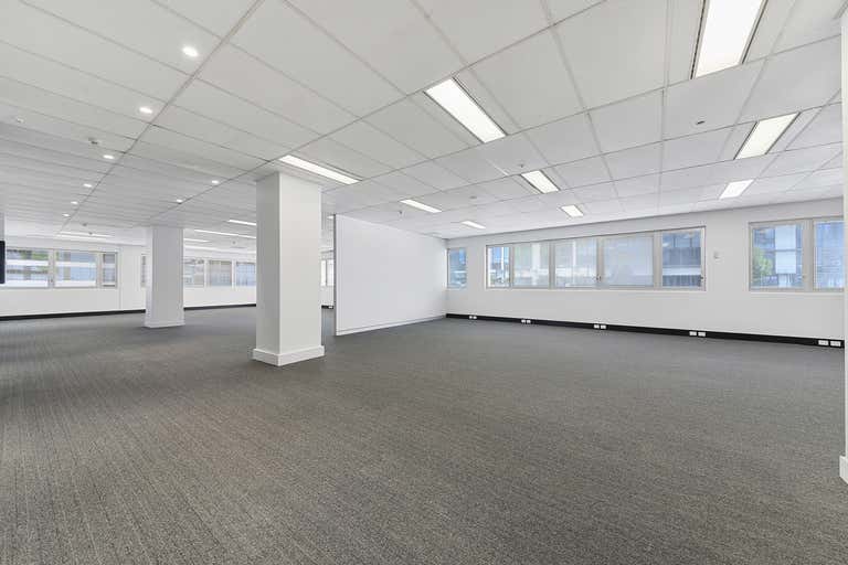 26 & 27, 269 Wickham Street Fortitude Valley QLD 4006 - Image 3