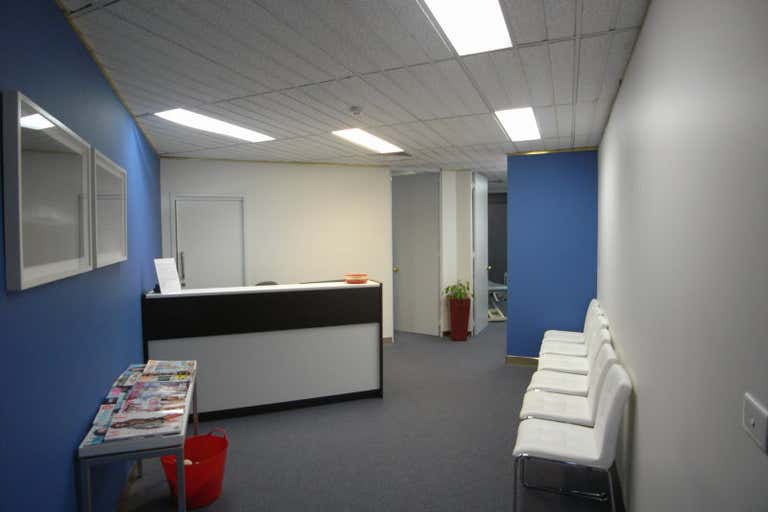 Suite 708, 1 Newland Street Bondi Junction NSW 2022 - Image 4