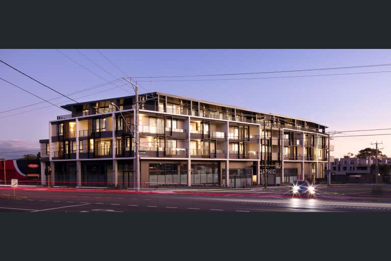 1 Lusher Road Croydon VIC 3136 - Image 4