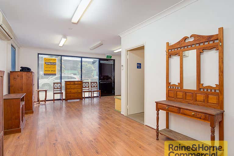 11/256 Musgrave Road Coopers Plains QLD 4108 - Image 4