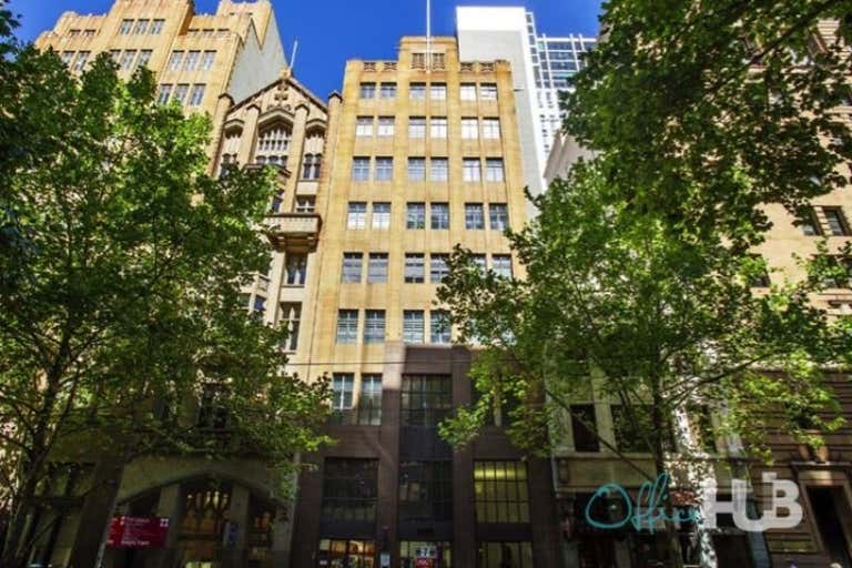 1/411 Collins Street Melbourne VIC 3000 - Image 4