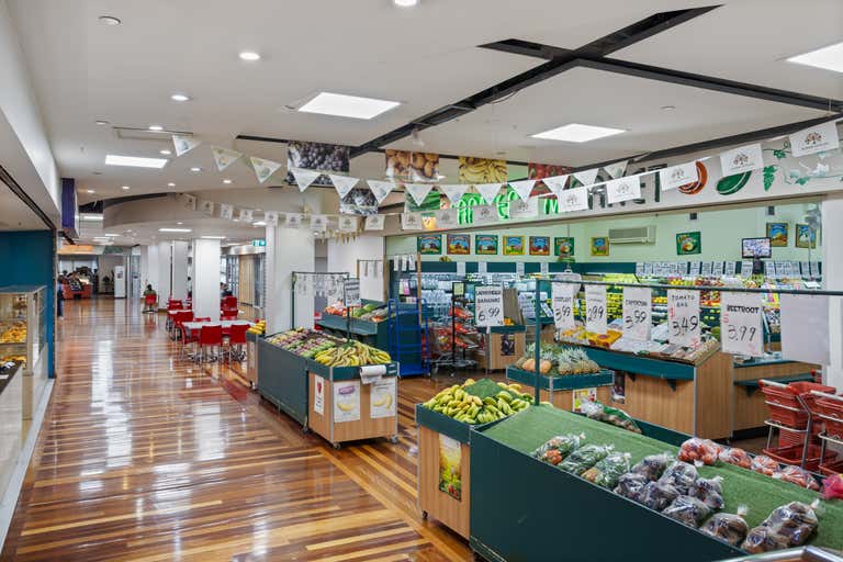 208/247 Wickham Street Fortitude Valley QLD 4006 - Image 2